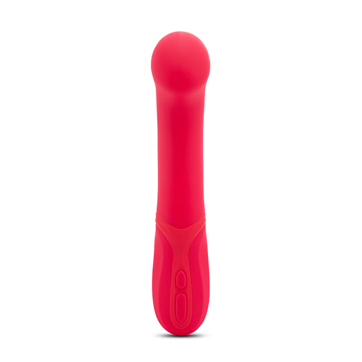 XLR8 Vibe Luna