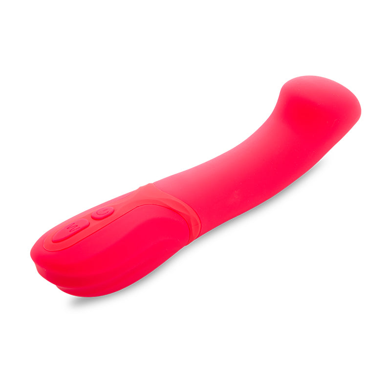 XLR8 Vibe Luna Nu Sensuelle XLR8 Vibe Luna Nu Sensuelle