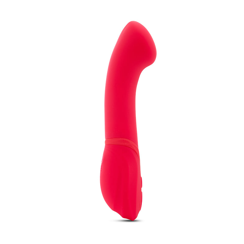 XLR8 Vibe Luna