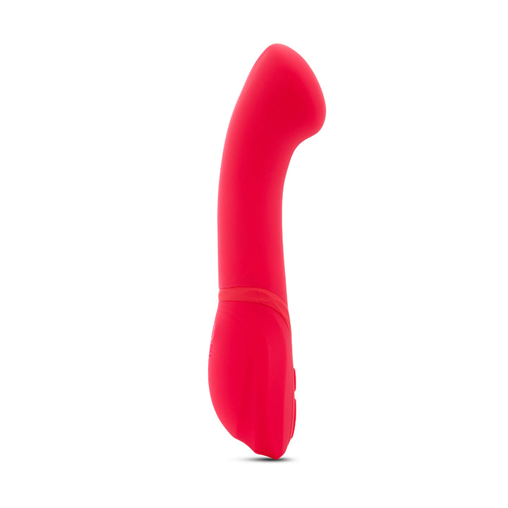 XLR8 Vibe Luna