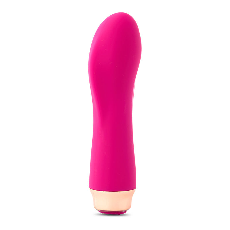 Adult Sex Toys for Her & Him | Intimate Toys Online | Nu Sensuelle Adult Sex Toys for Her & Him | Intimate Toys Online | Nu Sensuelle