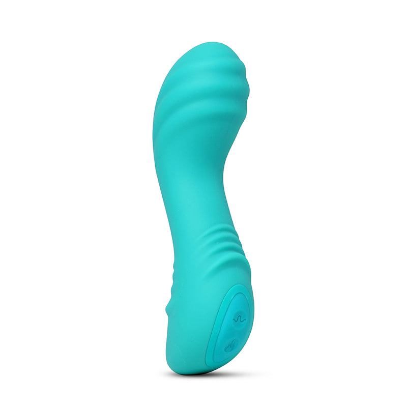 Adult Sex Toys for Her & Him | Intimate Toys Online | Nu Sensuelle Adult Sex Toys for Her & Him | Intimate Toys Online | Nu Sensuelle