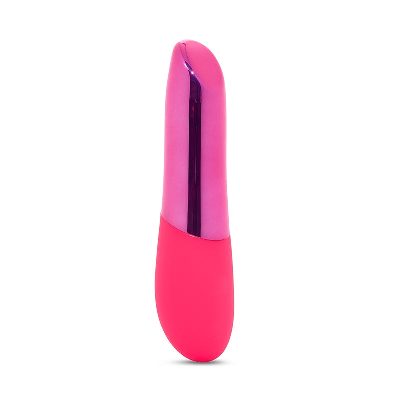 Sex Toys For Women | Vibrators, Bullets, & More | Nu Sensuelle Sex Toys For Women | Vibrators, Bullets, & More | Nu Sensuelle