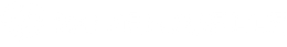 Nu Sensuelle