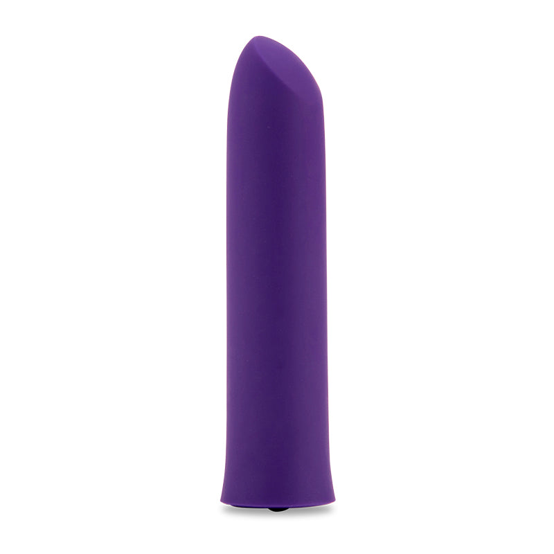 Nu Sensuelle purple Evie bullet vibrator