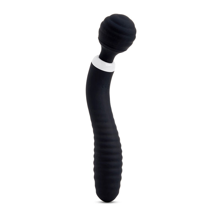 Nubii Lolly | Wand Vibrator | Nu Sensuelle Nubii Lolly | Wand Vibrator | Nu Sensuelle