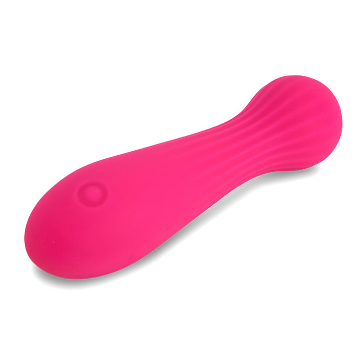 Pink Nubii Sola
