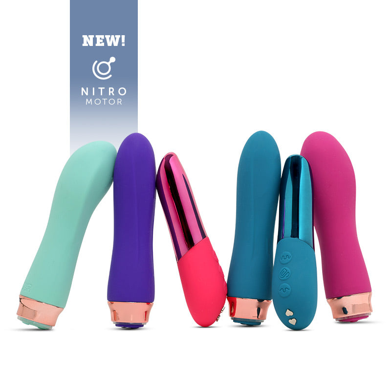 Adult Sex Toys for Her & Him | Intimate Toys Online | Nu Sensuelle Adult Sex Toys for Her & Him | Intimate Toys Online | Nu Sensuelle