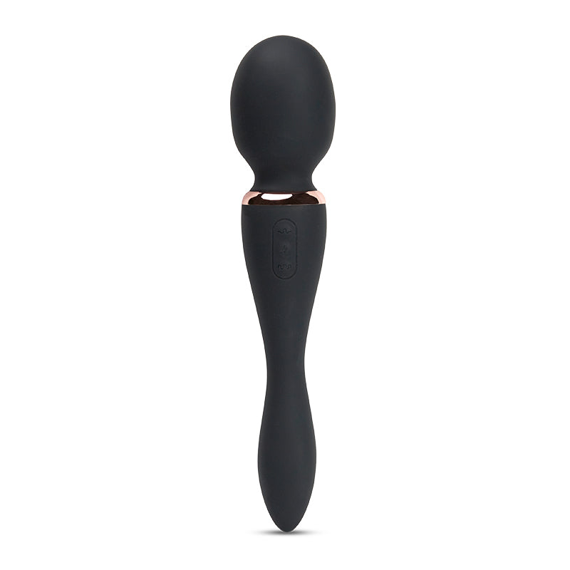 Alluvion XLR8 Wand | Powerful Wand Vibrator | Nu Sensuelle