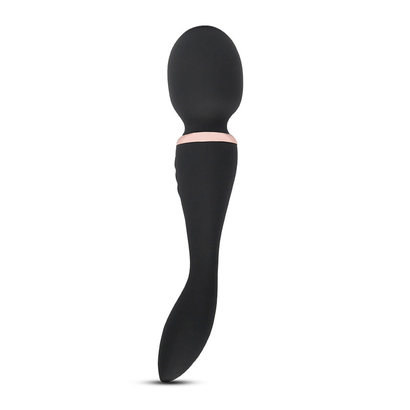 Alluvion XLR8 Wand | Powerful Wand Vibrator | Nu Sensuelle