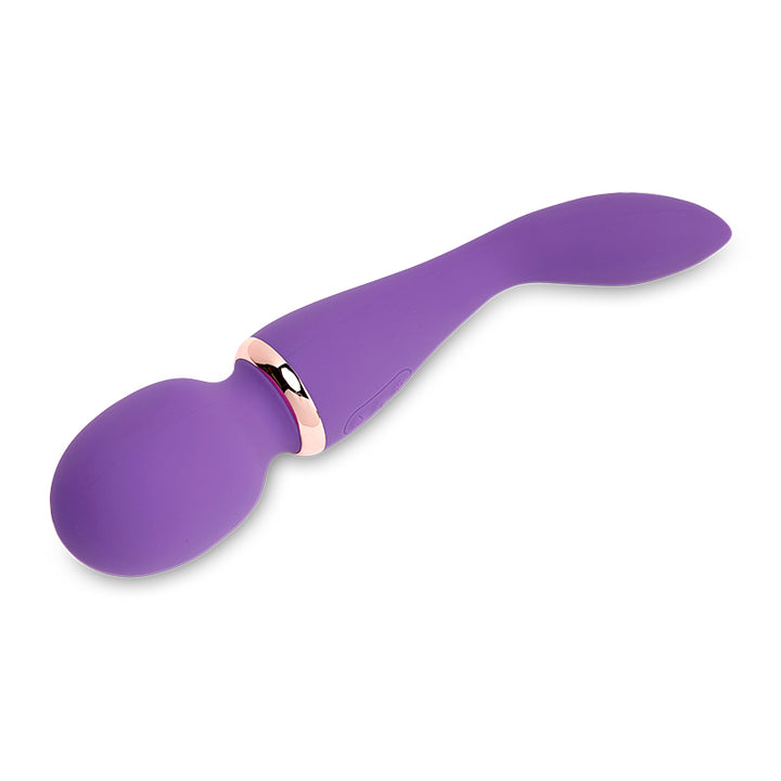 Alluvion XLR8 Turbo Wand