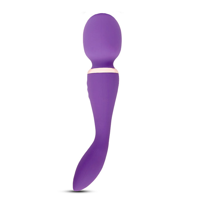 Alluvion XLR8 Turbo Wand