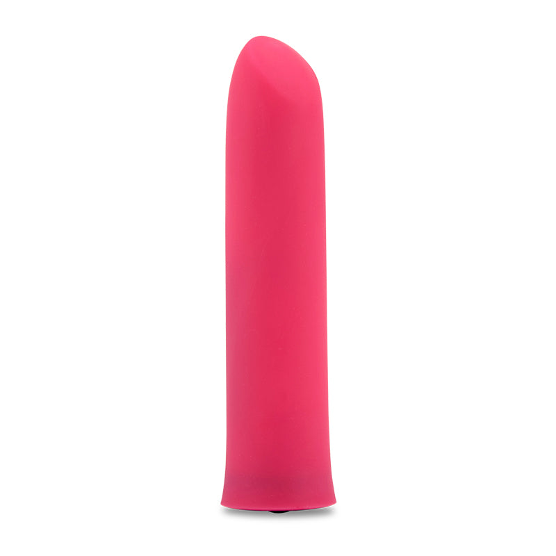 Pink Nubii Evie Bullet