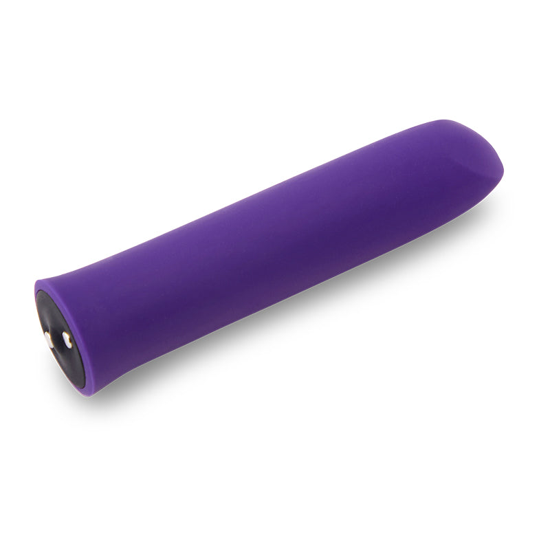 Nubii Evie Bullet | Vibrating Bullet | Nu Sensuelle Nubii Evie Bullet | Vibrating Bullet | Nu Sensuelle