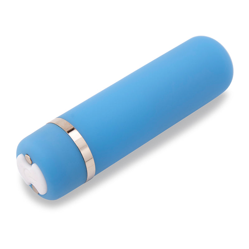 Joie Bullet - Tiny Bullet Vibrator| Nu Sensuelle Joie Bullet - Tiny Bullet Vibrator| Nu Sensuelle