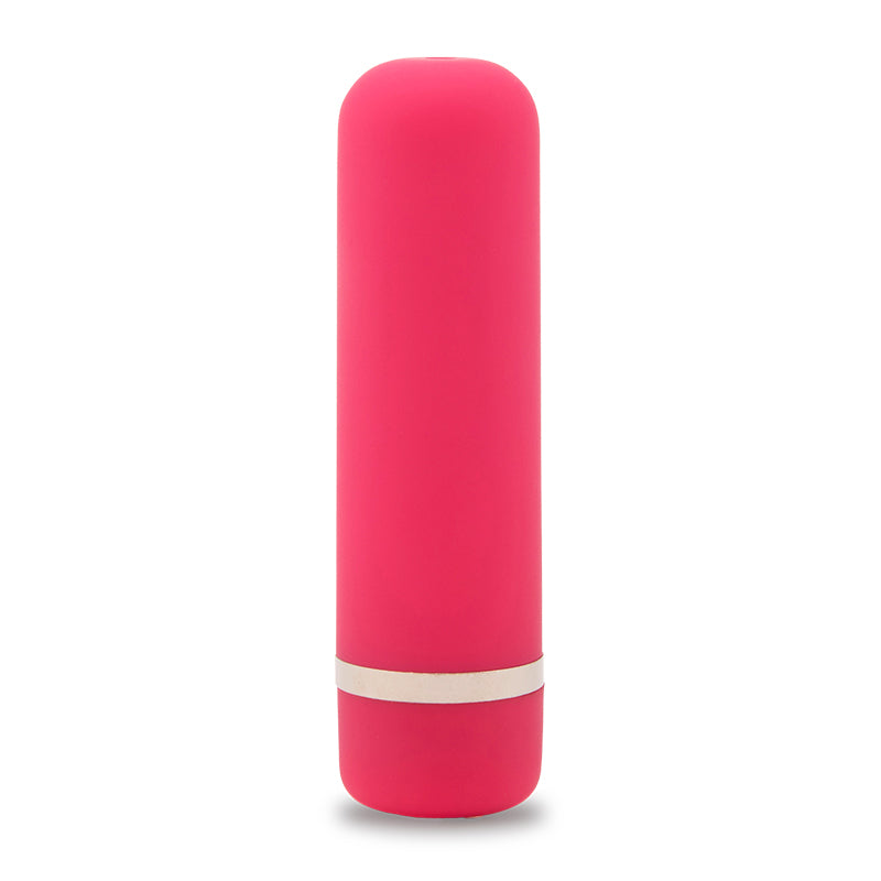 Pink Small Bullet Vibrator