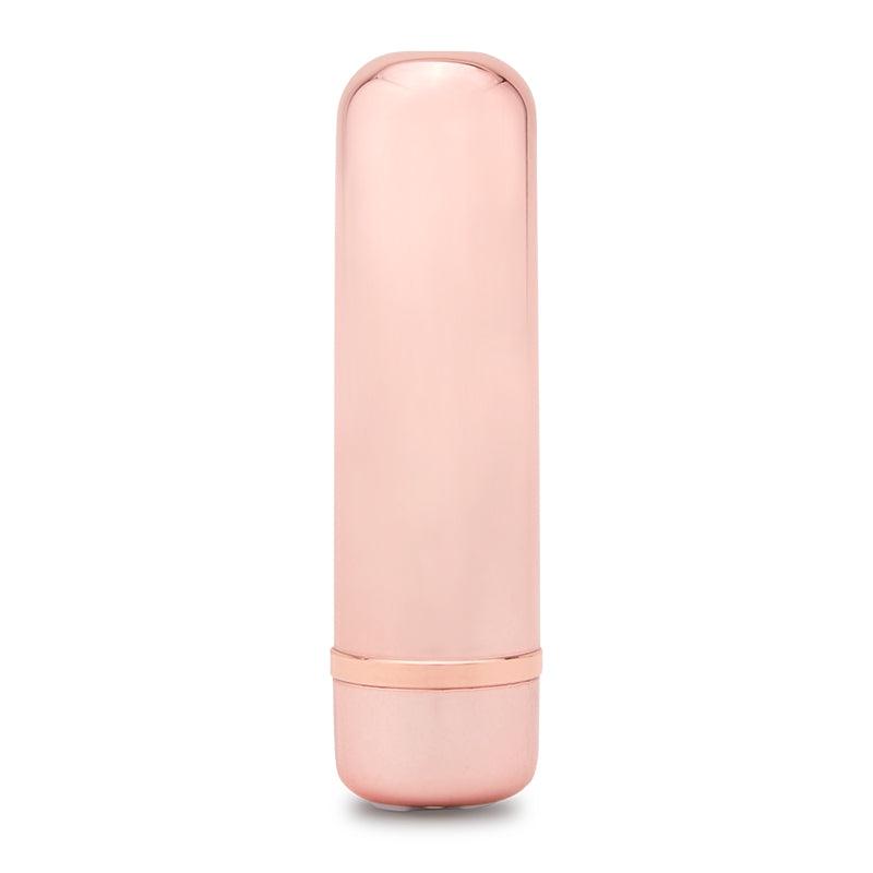 Small Bullet Vibrator