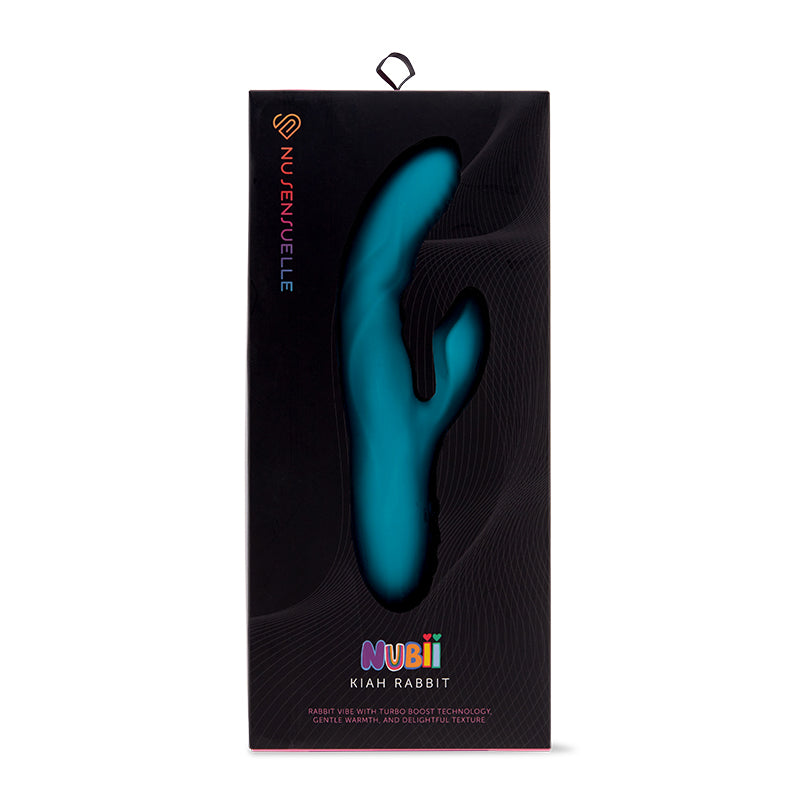 y⭐︎Rabbit Satisfyer Love Me Rabbit Vibrator - Vibrators | Adam & Eve