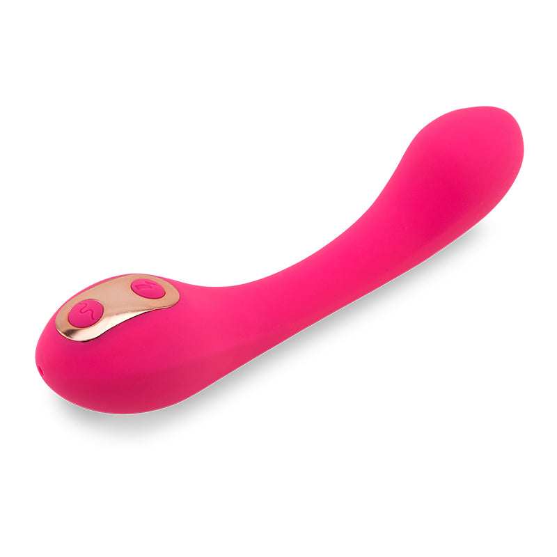 Libi XLR8 Turbo Vibrator | Powerfull Vibrator | Nu Sensuelle Libi XLR8 Turbo Vibrator | Powerfull Vibrator | Nu Sensuelle