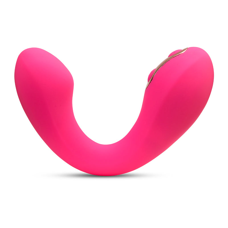 Libi XLR8 Turbo Vibrator | Powerfull Vibrator | Nu Sensuelle Libi XLR8 Turbo Vibrator | Powerfull Vibrator | Nu Sensuelle