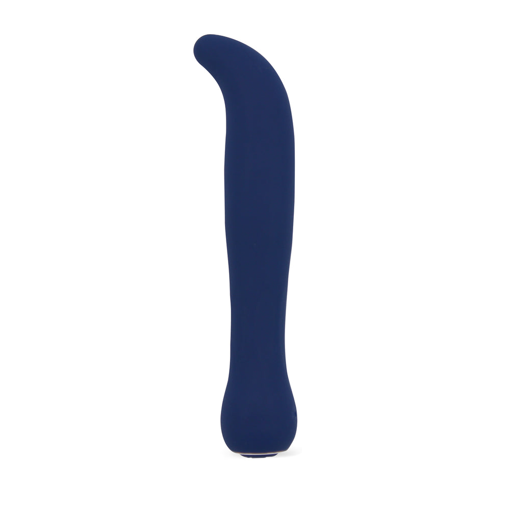 Baelii 20-Function Flexible Vibrator