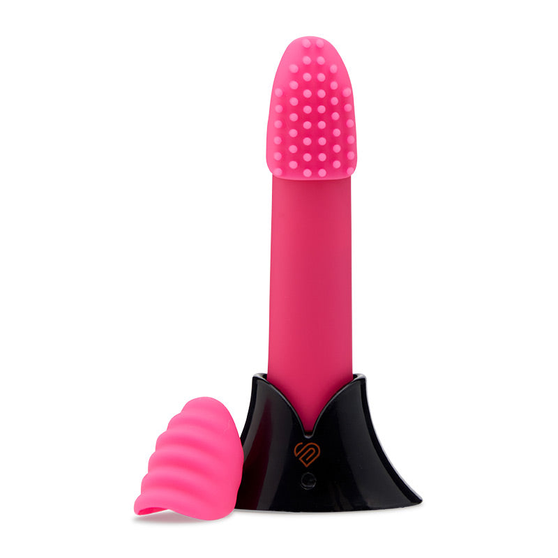 nu sensuelle, sensuelle, point, power bullet, most powerful bullet, vibrator, sex toy, adult product Nu Sensuelle nu sensuelle, sensuelle, point, power bullet, most powerful bullet, vibrator, sex toy, adult product Nu Sensuelle