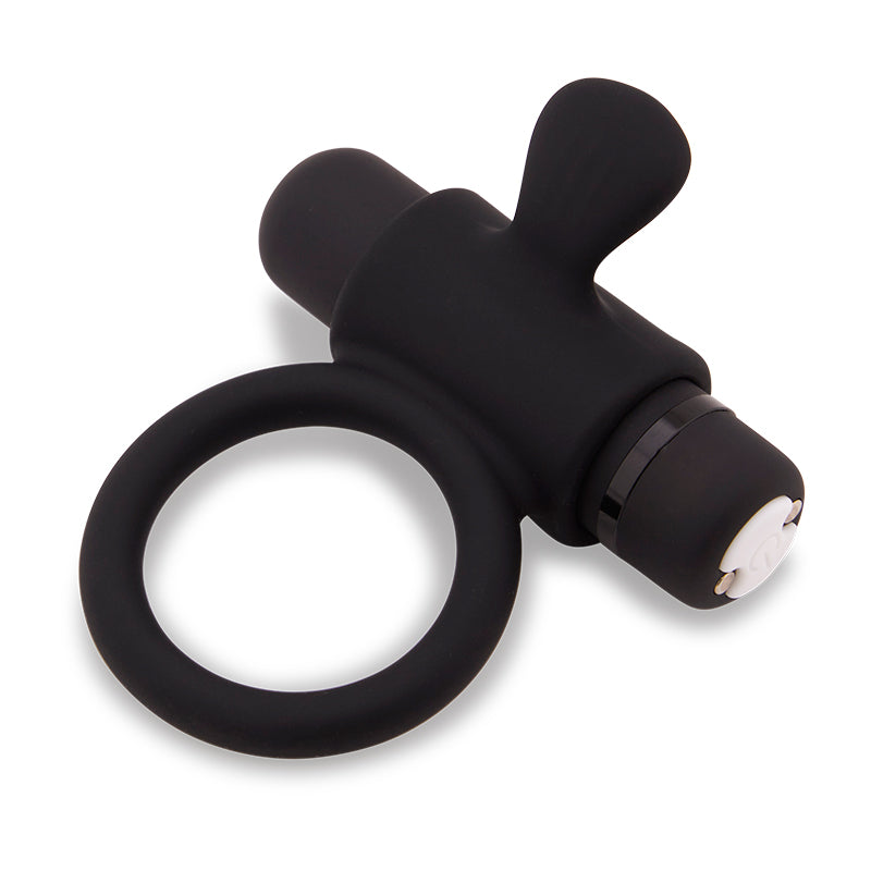 vibrating bullet ring Discover the Best Anime-Inspired Sex Toys: A Review of the God's Blessing  on This Wonderful main image 0