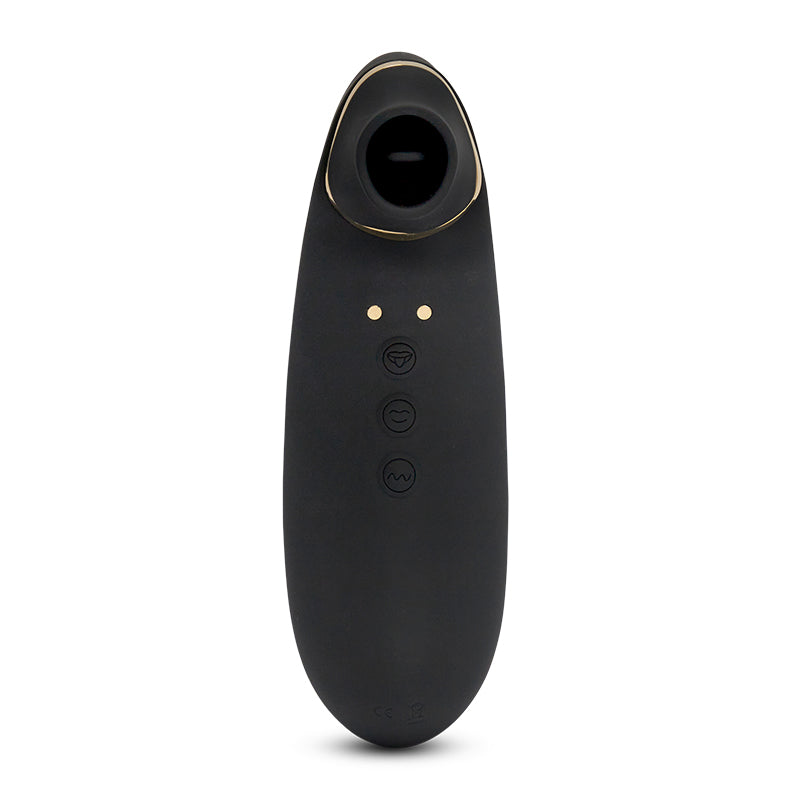 Oral Sex Toys for Women | Vibrating Tongue Toys | Nu Sensuelle Tagged "trinity" Oral Sex Toys for Women | Vibrating Tongue Toys | Nu Sensuelle Tagged "trinity"