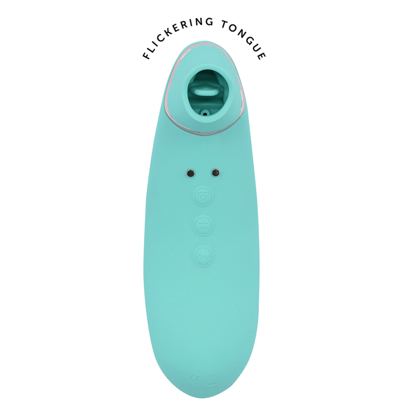 Triple Action Trinitii Suction Sex Toy Nu Sensuelle triple-action-trinitii-suction-sex-toy-nu-sensuelle