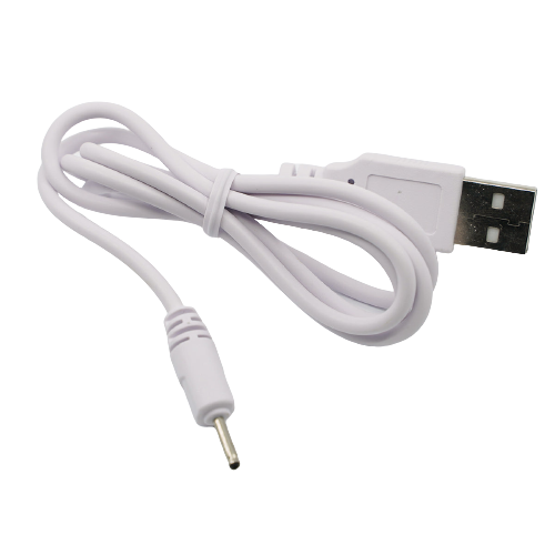 Replacement USB Charging Cord Model 2