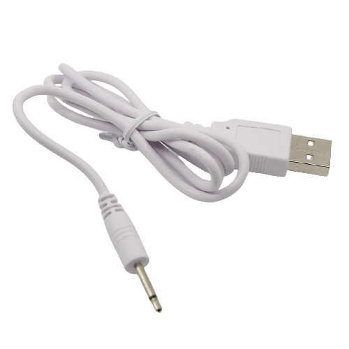 Replacement USB Charging Cord Model 4