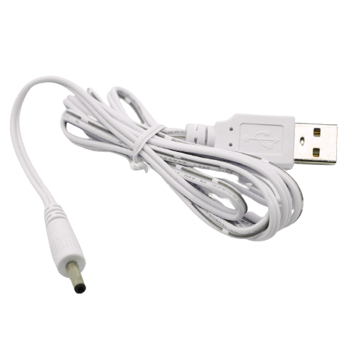 Replacement USB Charging Cord Model 5