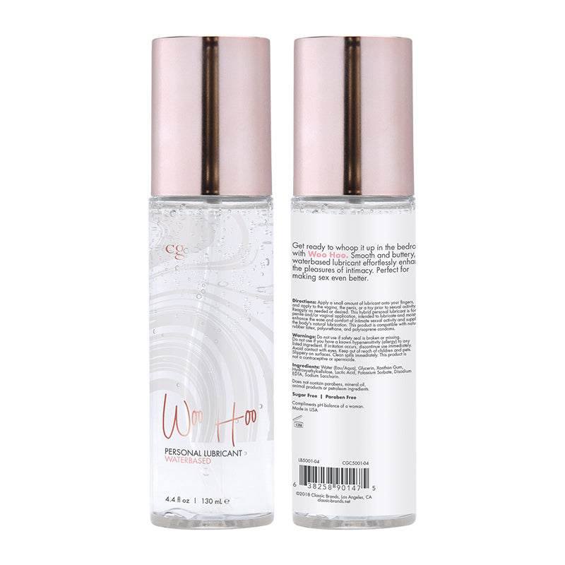 woo personal lubricant Tongue Licking Rose Vibrator Clit G-spot Thrustin Dildo Bullet Sex Toy for  Women