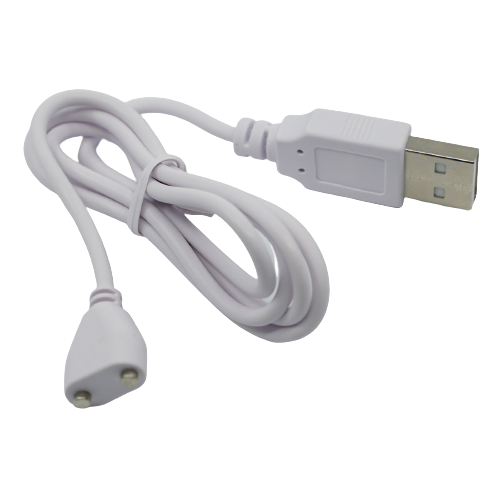 Replacement USB Charging Cord Model 1