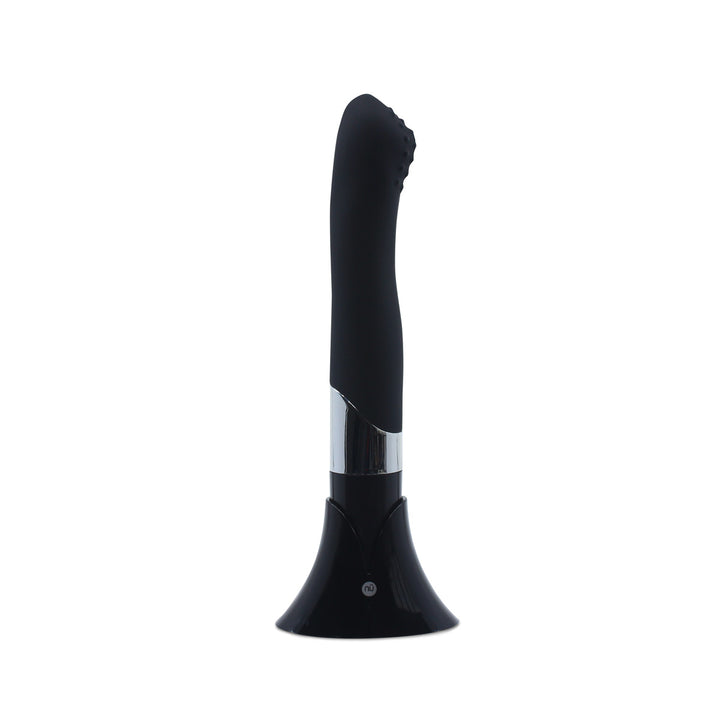 Pearl Rechargeable 10 Function Vibrator