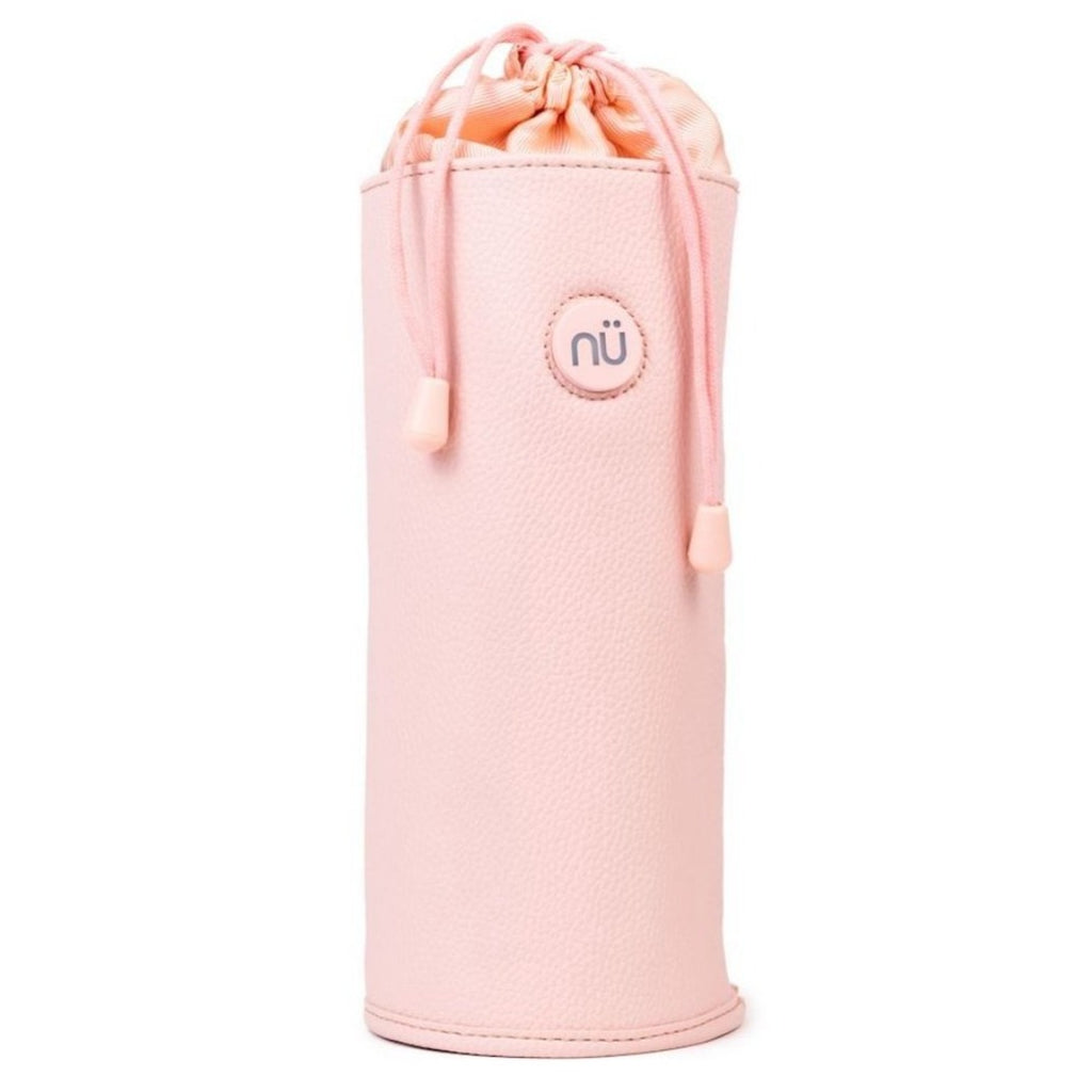 UV Sanitizing Sac